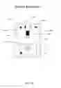 Fig. 35 - Systems and methods for manipulating and/or concatenating videos