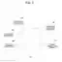 Fig. 03 - INFORMATION PROCESSING APPARATUS AND INFORMATION PROCESSING PROGRAM