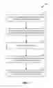 Fig. 04 - LOCATION DETERMINATION DURING NETWORK ADDRESS LOOKUP