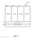 Fig. 03 - Systems and methods for secure containerization