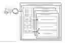Fig. 01 - Method and system for controlling remote session on computer systems using a virtual channel