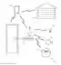 Fig. 01 - Secure wireless communication between controllers and accessories