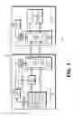 Fig. 02 - Memory operation encryption