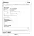 Fig. 02 - Context aware recertification