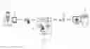Fig. 01 - Authenication stick