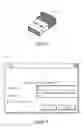 Fig. 04 - Authenication stick