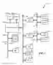 Fig. 06 - Information handling system utilizing a smart logo to provide properties of the information handling system