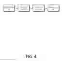 Fig. 05 - Terminal Identification Method, and Method, System and Apparatus of Registering Machine Identification Code
