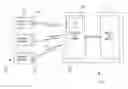 Fig. 01 - Computerized methods for location-based service provision
