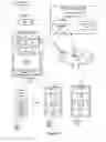Fig. 02 - Authorizing transaction on a shared device using a personal device