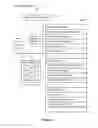 Fig. 04 - Authorizing transaction on a shared device using a personal device
