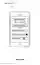 Fig. 09 - Authorizing transaction on a shared device using a personal device