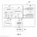 Fig. 10 - METHOD FOR PROVIDING TRUSTED SERVICE BASED ON SECURE AREA AND APPARATUS USING THE SAME