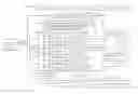 Fig. 01 - ABNORMAL BEHAVIOR DETECTION SYSTEM USING QUADRATIC ANALYSIS OF ENTIRE USE BEHAVIOR PATTERN DURING PERSONALIZED CONNECTION PERIOD