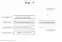 Fig. 07 - ABNORMAL BEHAVIOR DETECTION SYSTEM USING QUADRATIC ANALYSIS OF ENTIRE USE BEHAVIOR PATTERN DURING PERSONALIZED CONNECTION PERIOD