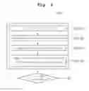 Fig. 09 - ABNORMAL BEHAVIOR DETECTION SYSTEM USING QUADRATIC ANALYSIS OF ENTIRE USE BEHAVIOR PATTERN DURING PERSONALIZED CONNECTION PERIOD