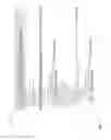 Fig. 12 - MOBILE AWARE INTRUSION DETECTION SYSTEM
