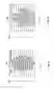 Fig. 13 - MOBILE AWARE INTRUSION DETECTION SYSTEM