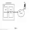 Fig. 03 - Malware detector