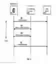 Fig. 09 - Malware detector