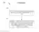 Fig. 03 - Method and system for detecting malware