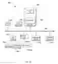 Fig. 08 - Method and protection apparatus to prevent malicious information communication in IP networks by exploiting benign networking protocols