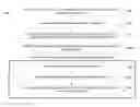 Fig. 01 - Web redirection for content scanning