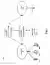 Fig. 02 - Web redirection for content scanning