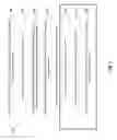 Fig. 06 - Web redirection for content scanning