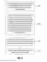 Fig. 07 - Securing deployments using command analytics
