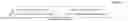 Fig. 02 - ABNORMAL BEHAVIOR DETECTION SYSTEM CONSIDERING ERROR RATE DEVIATION OF ENTIRE USE BEHAVIOR PATTERN DURING PERSONALIZED CONNECTION PERIOD