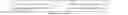 Fig. 06 - ABNORMAL BEHAVIOR DETECTION SYSTEM CONSIDERING ERROR RATE DEVIATION OF ENTIRE USE BEHAVIOR PATTERN DURING PERSONALIZED CONNECTION PERIOD