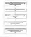 Fig. 01 - Embedded device and method of processing network communication data
