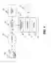 Fig. 02 - Embedded device and method of processing network communication data