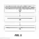 Fig. 06 - Embedded device and method of processing network communication data