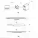Fig. 02 - TCP bypass interdiction method and device