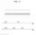 Fig. 04 - METHOD OF MANAGING A NETWORK AND IMAGE OBTAINING APPARATUS