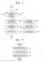 Fig. 06 - METHOD OF MANAGING A NETWORK AND IMAGE OBTAINING APPARATUS