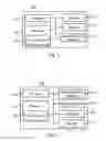 Fig. 04 - MULTIMEDIA CONNECTION SERVICE SYSTEM UTILIZING AV DEVICE AND USER DEVICE