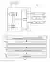 Fig. 02 - FILE DOWNLOADING METHOD, APPARATUS, AND TERMINAL DEVICE