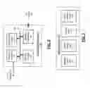 Fig. 03 - Cloud processing system and method for fabricating objects based on expected occupancy of vehicle aggregation location
