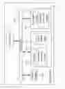 Fig. 03 - Load switch command including identification of source server cluster and target server custer