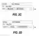 Fig. 08 - Pivot interface element for a messaging system