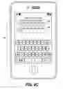 Fig. 12 - Pivot interface element for a messaging system