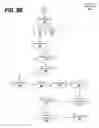 Fig. 22 - Pivot interface element for a messaging system
