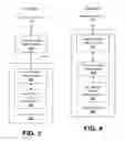 Fig. 04 - CONTROLLING DEVICES USING CLOUD SERVICES AND DEVICE-AGNOSTIC PIPE MECHANISMS
