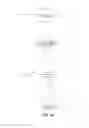 Fig. 02 - Contextual user experience