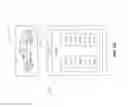 Fig. 05 - Contextual user experience