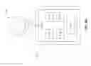 Fig. 06 - Contextual user experience