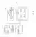 Fig. 07 - Contextual user experience